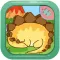dinosaur jigsaw puzzles games