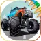 Vehicles coloring book Kids