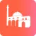 High Wycombe Mosque (2019)