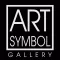 Art Symbol Gallery