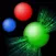 Pop Em All! - The Incredible Falling Bubbles Exploder