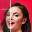 AI Enhancer: AI Photo Enhancer