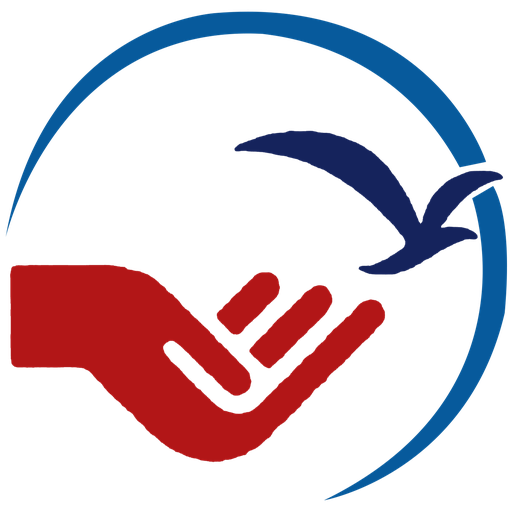 Mission Doctor App