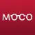 Moco