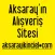 Aksaray İkinci El