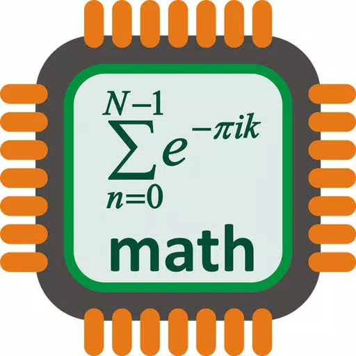 Math Games - Addition - Subtraction Math Games - Addition - Subtraction
