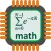 Math Games - Addition - Subtraction