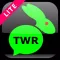TWR Secure Chat Lite