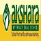 Akshara International School