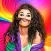 Cartoonify Me: Cartoon Filters