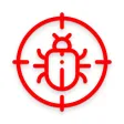 Bug Mastery