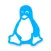 Linux Tutorial
