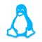 Linux Tutorial