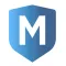 Learn Metasploit