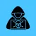 Nmap Guide