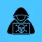 Nmap Guide