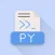 Python Programming