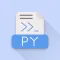 Python Programming