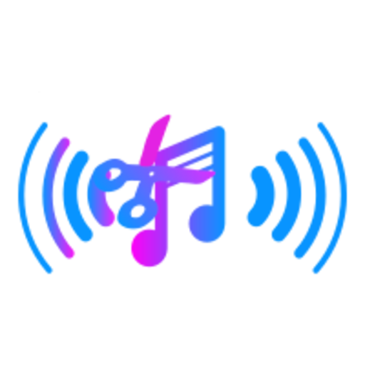 Mp3 Cutter and Ringtone Maker