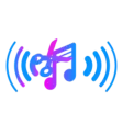 Mp3 Cutter and Ringtone Maker