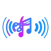 Mp3 Cutter and Ringtone Maker