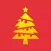Christmas Tree Decoration - Free