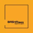 AlBasha iMex Mobile
