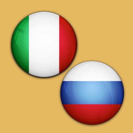 Ваш русско-итальянский словарь Ваш русско-итальянский словарь