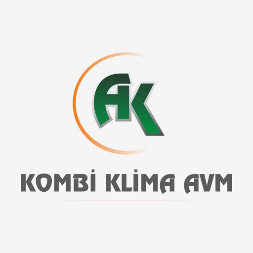 Kombi Klima Avm Kombi Klima Avm