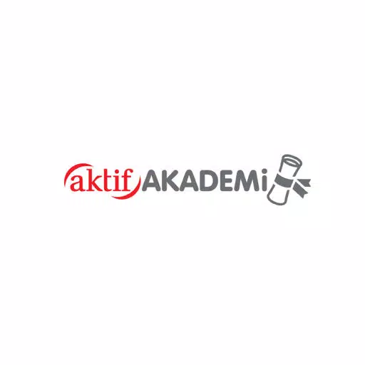 Aktif Akademi Aktif Akademi