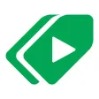 ReelDeal Buy &Sell Stuff+Video