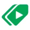 ReelDeal Buy &Sell Stuff+Video