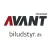 Avant - Scan & bestil