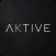 Aktive