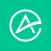 AKTIVE - Sports Social App