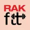 RAKfit