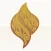 Aish Kodesh