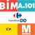 Aktüel İndirimler Bim A101 Şok