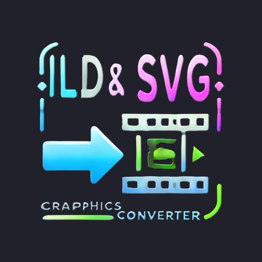 Laser Graphics Converter Laser Graphics Converter