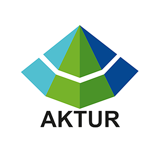 AKTUR APP BUSSINESS