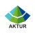 AKTUR APP BUSSINESS