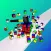 Hammer Smash 3D