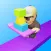 Mr STACK