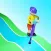 Pogo Forever