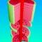Twisty Tower 3D