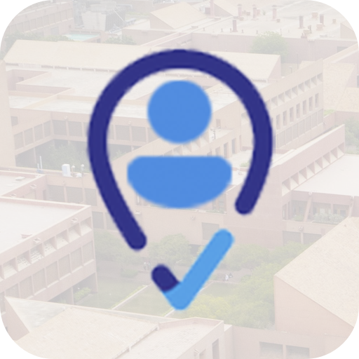 AKUH Patient Locator