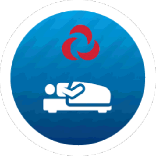 AKUH Update Patient Location