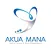 AKUA MANA