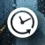 15 Minutes - Time Manager