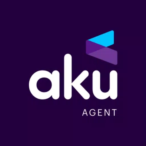 Aku Agent